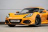 USED 2021 21 LOTUS EXIGE 3.5 V6 Sport 410 Euro 6 2dr **NOW SOLD**