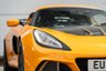 USED 2021 21 LOTUS EXIGE 3.5 V6 Sport 410 Euro 6 2dr **NOW SOLD**