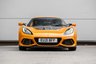 USED 2021 21 LOTUS EXIGE 3.5 V6 Sport 410 Euro 6 2dr **NOW SOLD**