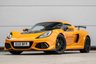 USED 2021 21 LOTUS EXIGE 3.5 V6 Sport 410 Euro 6 2dr **NOW SOLD**