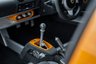 USED 2021 21 LOTUS EXIGE 3.5 V6 Sport 410 Euro 6 2dr **NOW SOLD**