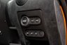 USED 2021 21 LOTUS EXIGE 3.5 V6 Sport 410 Euro 6 2dr **NOW SOLD**