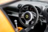 USED 2021 21 LOTUS EXIGE 3.5 V6 Sport 410 Euro 6 2dr **NOW SOLD**