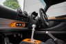 USED 2021 21 LOTUS EXIGE 3.5 V6 Sport 410 Euro 6 2dr **NOW SOLD**