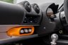 USED 2021 21 LOTUS EXIGE 3.5 V6 Sport 410 Euro 6 2dr **NOW SOLD**