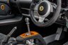 USED 2021 21 LOTUS EXIGE 3.5 V6 Sport 410 Euro 6 2dr **NOW SOLD**