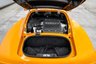 USED 2021 21 LOTUS EXIGE 3.5 V6 Sport 410 Euro 6 2dr **NOW SOLD**