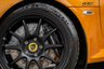 USED 2021 21 LOTUS EXIGE 3.5 V6 Sport 410 Euro 6 2dr **NOW SOLD**