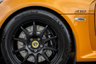 USED 2021 21 LOTUS EXIGE 3.5 V6 Sport 410 Euro 6 2dr **NOW SOLD**