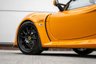 USED 2021 21 LOTUS EXIGE 3.5 V6 Sport 410 Euro 6 2dr **NOW SOLD**