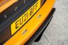 USED 2021 21 LOTUS EXIGE 3.5 V6 Sport 410 Euro 6 2dr **NOW SOLD**