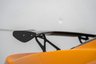 USED 2021 21 LOTUS EXIGE 3.5 V6 Sport 410 Euro 6 2dr **NOW SOLD**