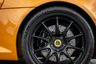 USED 2021 21 LOTUS EXIGE 3.5 V6 Sport 410 Euro 6 2dr **NOW SOLD**