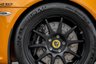 USED 2021 21 LOTUS EXIGE 3.5 V6 Sport 410 Euro 6 2dr **NOW SOLD**
