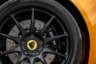 USED 2021 21 LOTUS EXIGE 3.5 V6 Sport 410 Euro 6 2dr **NOW SOLD**