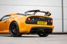 USED 2021 21 LOTUS EXIGE 3.5 V6 Sport 410 Euro 6 2dr **NOW SOLD**