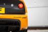 USED 2021 21 LOTUS EXIGE 3.5 V6 Sport 410 Euro 6 2dr **NOW SOLD**