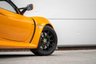 USED 2021 21 LOTUS EXIGE 3.5 V6 Sport 410 Euro 6 2dr **NOW SOLD**