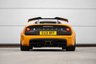 USED 2021 21 LOTUS EXIGE 3.5 V6 Sport 410 Euro 6 2dr **NOW SOLD**