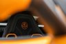 USED 2021 21 LOTUS EXIGE 3.5 V6 Sport 410 Euro 6 2dr **NOW SOLD**