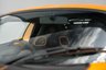 USED 2021 21 LOTUS EXIGE 3.5 V6 Sport 410 Euro 6 2dr **NOW SOLD**