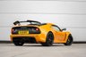 USED 2021 21 LOTUS EXIGE 3.5 V6 Sport 410 Euro 6 2dr **NOW SOLD**