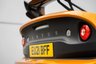 USED 2021 21 LOTUS EXIGE 3.5 V6 Sport 410 Euro 6 2dr **NOW SOLD**