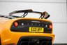USED 2021 21 LOTUS EXIGE 3.5 V6 Sport 410 Euro 6 2dr **NOW SOLD**
