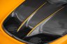 USED 2021 21 LOTUS EXIGE 3.5 V6 Sport 410 Euro 6 2dr **NOW SOLD**