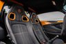 USED 2021 21 LOTUS EXIGE 3.5 V6 Sport 410 Euro 6 2dr **NOW SOLD**