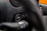 USED 2021 21 LOTUS EXIGE 3.5 V6 Sport 410 Euro 6 2dr **NOW SOLD**