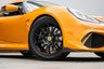 USED 2021 21 LOTUS EXIGE 3.5 V6 Sport 410 Euro 6 2dr **NOW SOLD**