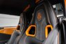 USED 2021 21 LOTUS EXIGE 3.5 V6 Sport 410 Euro 6 2dr **NOW SOLD**