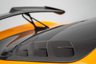 USED 2021 21 LOTUS EXIGE 3.5 V6 Sport 410 Euro 6 2dr **NOW SOLD**