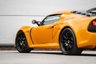 USED 2021 21 LOTUS EXIGE 3.5 V6 Sport 410 Euro 6 2dr **NOW SOLD**