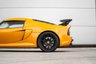 USED 2021 21 LOTUS EXIGE 3.5 V6 Sport 410 Euro 6 2dr **NOW SOLD**