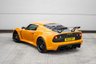 USED 2021 21 LOTUS EXIGE 3.5 V6 Sport 410 Euro 6 2dr **NOW SOLD**