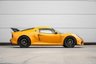 USED 2021 21 LOTUS EXIGE 3.5 V6 Sport 410 Euro 6 2dr **NOW SOLD**