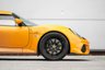 USED 2021 21 LOTUS EXIGE 3.5 V6 Sport 410 Euro 6 2dr **NOW SOLD**