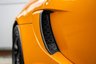 USED 2021 21 LOTUS EXIGE 3.5 V6 Sport 410 Euro 6 2dr **NOW SOLD**
