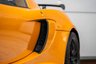 USED 2021 21 LOTUS EXIGE 3.5 V6 Sport 410 Euro 6 2dr **NOW SOLD**