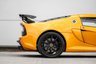 USED 2021 21 LOTUS EXIGE 3.5 V6 Sport 410 Euro 6 2dr **NOW SOLD**