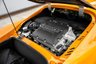 USED 2021 21 LOTUS EXIGE 3.5 V6 Sport 410 Euro 6 2dr **NOW SOLD**