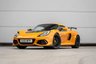 USED 2021 21 LOTUS EXIGE 3.5 V6 Sport 410 Euro 6 2dr **NOW SOLD**