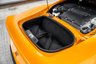 USED 2021 21 LOTUS EXIGE 3.5 V6 Sport 410 Euro 6 2dr **NOW SOLD**