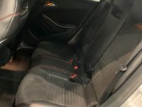 USED 2014 14 MERCEDES-BENZ CLA | NO 02 | 2.1 CLA220 CDI AMG SPORT 4d 170 BHP 