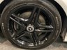 USED 2014 14 MERCEDES-BENZ CLA | NO 02 | 2.1 CLA220 CDI AMG SPORT 4d 170 BHP 