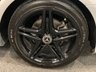USED 2014 14 MERCEDES-BENZ CLA | NO 02 | 2.1 CLA220 CDI AMG SPORT 4d 170 BHP 