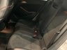 USED 2014 14 MERCEDES-BENZ CLA | NO 02 | 2.1 CLA220 CDI AMG SPORT 4d 170 BHP 