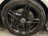 USED 2014 14 MERCEDES-BENZ CLA | NO 02 | 2.1 CLA220 CDI AMG SPORT 4d 170 BHP 
